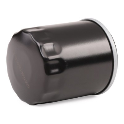 Ölfilter RIDEX 7O0008P 7O0008P - foto 4