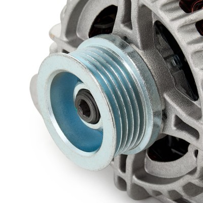 Generator RIDEX 4G1112R 4G1112R - foto 5
