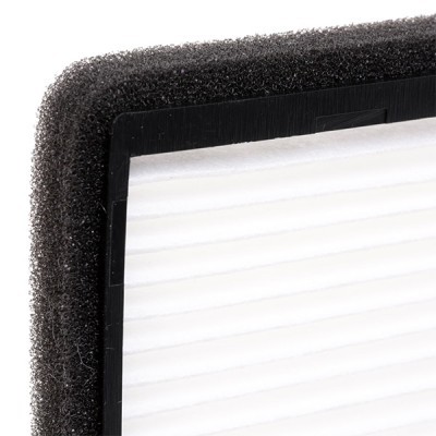 Filter, Innenraumluft RIDEX 424I0254 424I0254 - foto 3