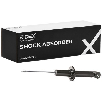 Stoßdämpfer RIDEX 854S1896 854S1896 - foto 2