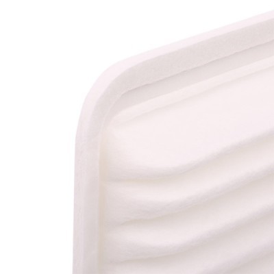 Luftfilter RIDEX 8A0373 8A0373 - foto 5