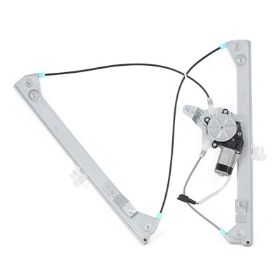 Fensterheber RIDEX 1561W0513 1561W0513 - foto 2