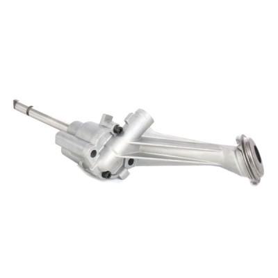 Ölpumpe RIDEX 596O0052 596O0052 - foto 4