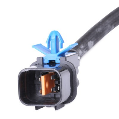 Lambdasonde RIDEX 3922L0538 3922L0538 - foto 4