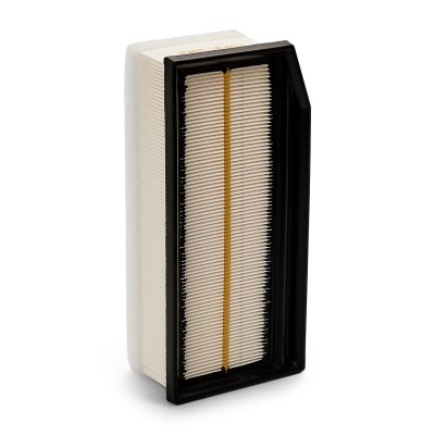 Luftfilter RIDEX 8A1622 8A1622 - foto 8
