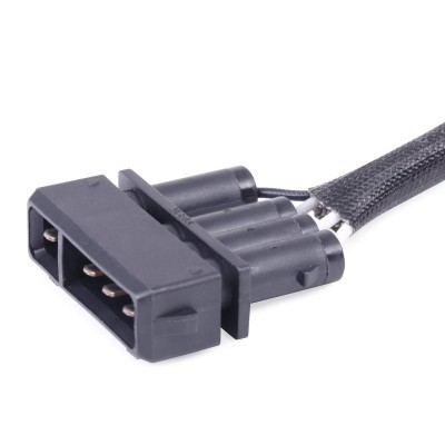 Lambdasonde RIDEX 3922L0118P 3922L0118P - foto 5