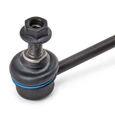 Stabilisator Stange RIDEX 3229S0470 3229S0470 - foto 4