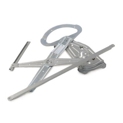 Fensterheber RIDEX 1561W0573 1561W0573 - foto 4