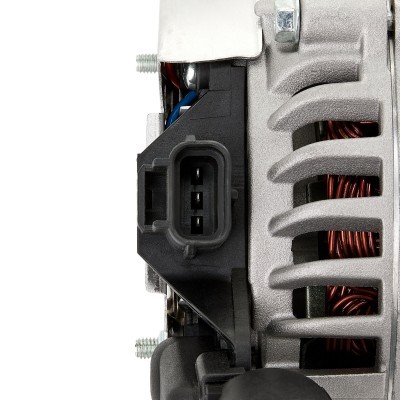 Generator RIDEX 4G1236R 4G1236R - foto 6