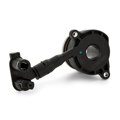 Nehmerzylinder, Kupplung RIDEX 620S0109 620S0109 - foto 4