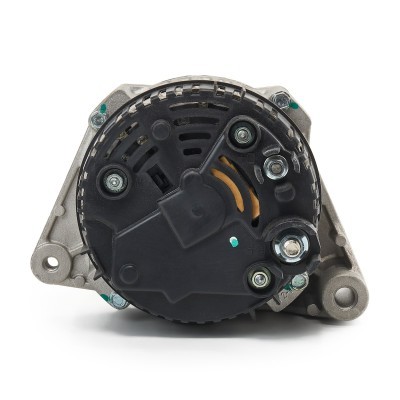 Generator RIDEX 4G1096R 4G1096R - foto 6