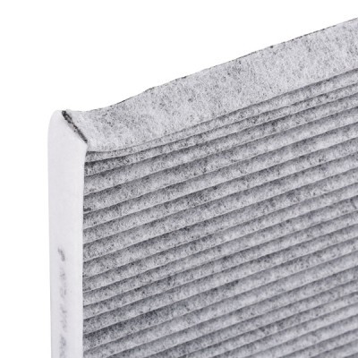 Filter, Innenraumluft RIDEX 424I0426 424I0426 - foto 5