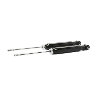 Stoßdämpfer RIDEX 854S19339P 854S19339P - foto 3