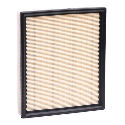 Luftfilter RIDEX 8A0485 8A0485 - foto 3