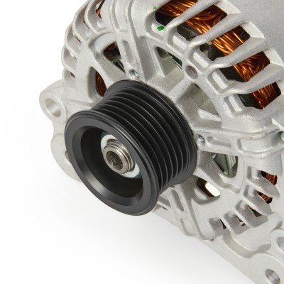 Generator RIDEX 4G1168R 4G1168R - foto 6