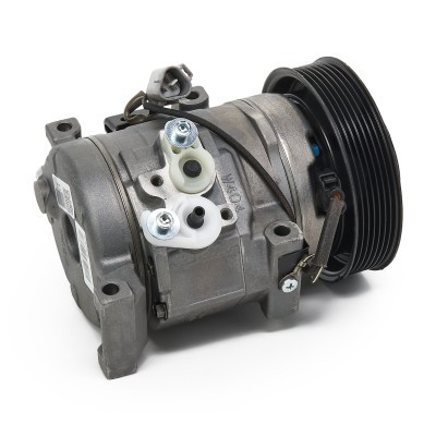 Klimakompressor 447K0723R - foto 4