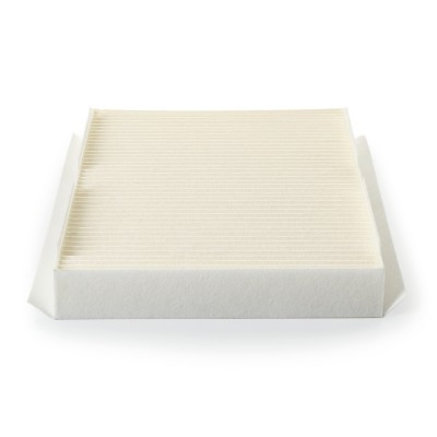 Filter, Innenraumluft RIDEX 424I0028P 424I0028P - foto 4