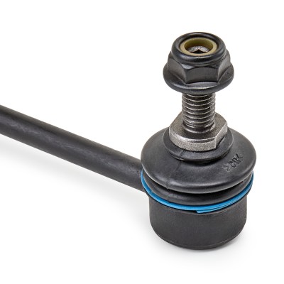 Stabilisator Stange RIDEX 3229S0122 3229S0122 - foto 7