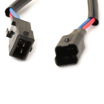 Fensterheber RIDEX 1561W0338 1561W0338 - foto 6