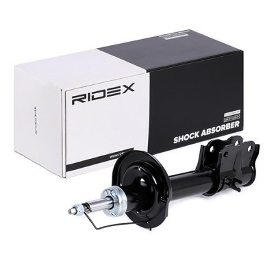Stoßdämpfer RIDEX 854S1500 854S1500 - foto 3