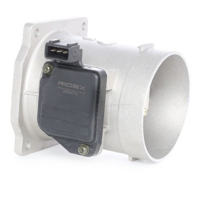 Luftmassenmesser RIDEX 3926A0178 3926A0178 - foto 3