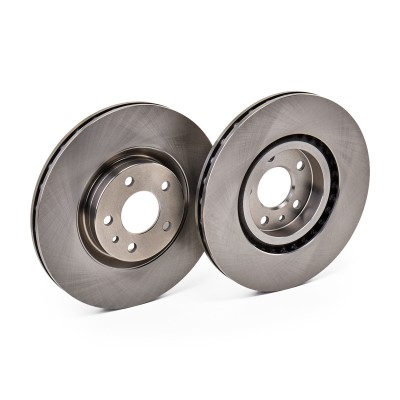Bremsscheibe RIDEX 82B1085 82B1085 - foto 7