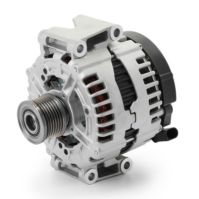 Generator RIDEX 4G1308 4G1308 - foto 3