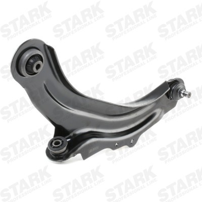 Querlenker Stark SKCA-0050621 SKCA-0050621 - foto 3