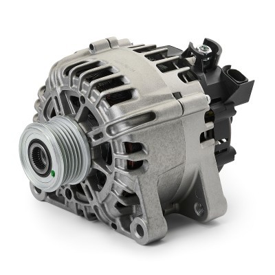 Generator RIDEX 4G1273R 4G1273R - foto 3