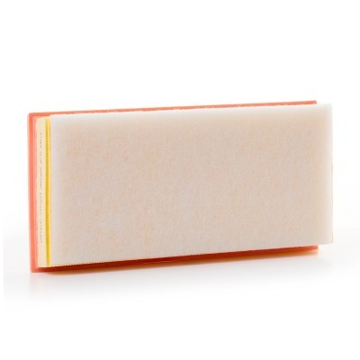 Luftfilter RIDEX 8A0998P 8A0998P - foto 4