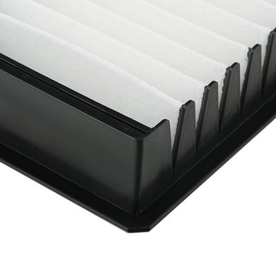 Filter, Innenraumluft RIDEX 424I0383 424I0383 - foto 4