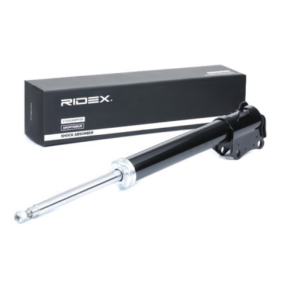Stoßdämpfer RIDEX 854S0791 854S0791 - foto 3
