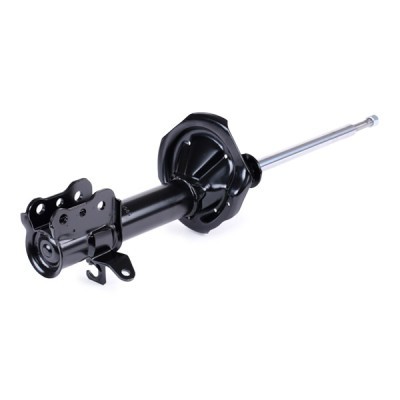 Stoßdämpfer RIDEX 854S0415 854S0415 - foto 4