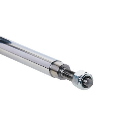 Stoßdämpfer RIDEX 854S2510 854S2510 - foto 6