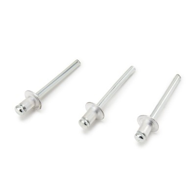 Fensterheber RIDEX 1561W0440 1561W0440 - foto 7