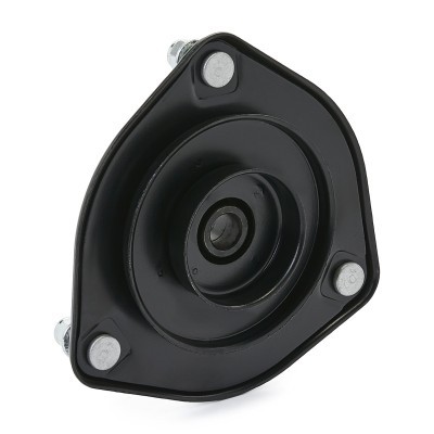 Stoßdämpferkissen Vorderachse RIDEX 1180S1370 1180S1370 - foto 4