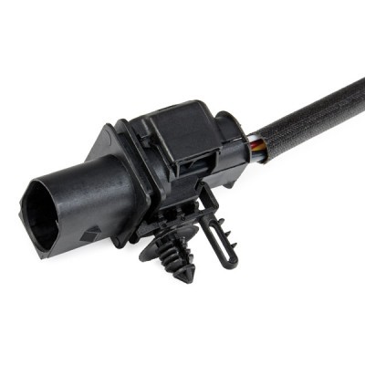Lambdasonde RIDEX 3922L0429 3922L0429 - foto 5