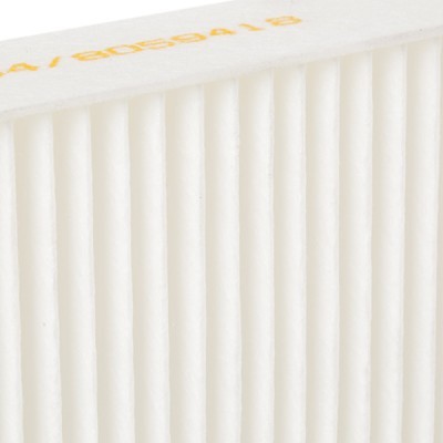 Filter, Innenraumluft RIDEX 424I0348 424I0348 - foto 5