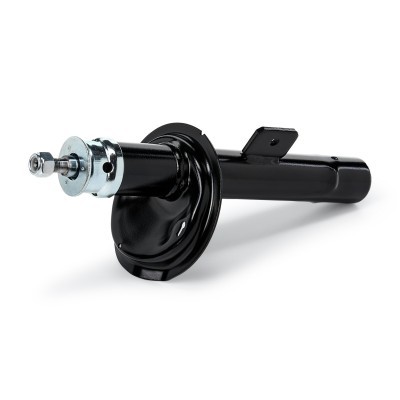 Stoßdämpfer RIDEX 854S18900 854S18900 - foto 2