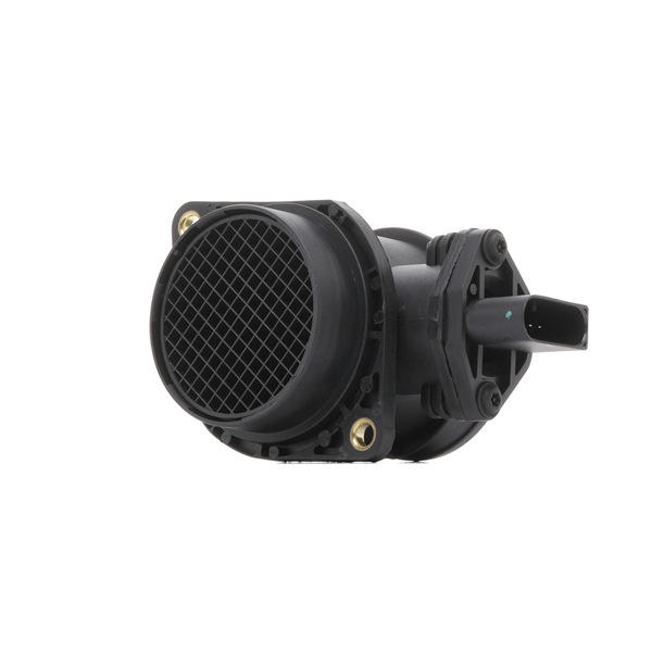 Luftmassenmesser RIDEX 3926A0110 3926A0110 - foto 1