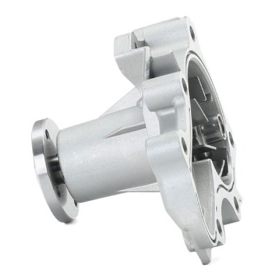 Wasserpumpe, Motorkühlung RIDEX 1260W0205 1260W0205 - foto 5