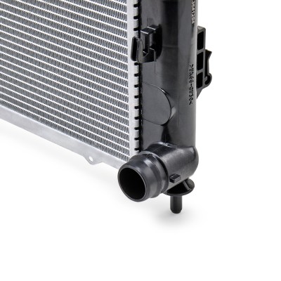 Kühler, Motorkühlung RIDEX 470R0740 470R0740 - foto 7