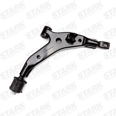 Querlenker Stark SKCA-0050348 SKCA-0050348 - foto 3