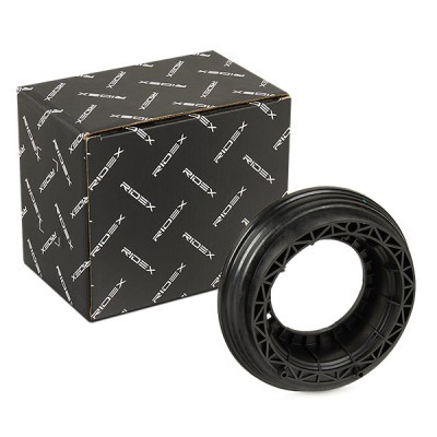 Stoßdämpferkissen Vorderachse RIDEX 1180S0579 1180S0579 - foto 2