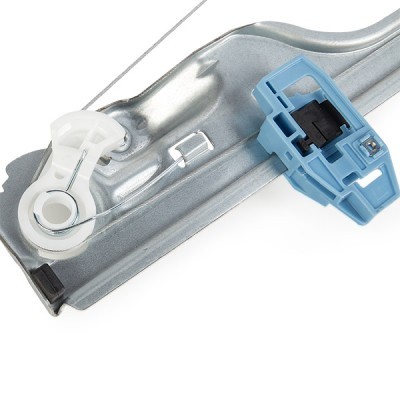 Fensterheber RIDEX 1561W0547 1561W0547 - foto 5