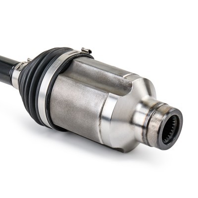 Antriebswelle RIDEX 13D1060R 13D1060R - foto 6