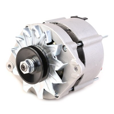 Generator RIDEX 4G1001 4G1001 - foto 3