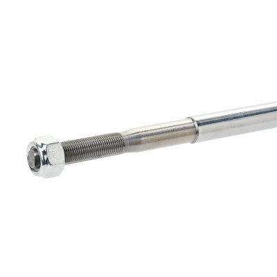 Stoßdämpfer RIDEX 854S1634P 854S1634P - foto 5