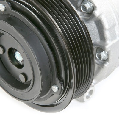Kompressor, Klimaanlage SAAB 9-5 kombi (YS3E) 9-5 447K0129 - foto 6