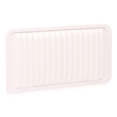 Luftfilter RIDEX 8A0486 8A0486 - foto 5
